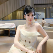 Huyền trang