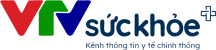 VTV sức khoẻ