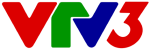 VTV3_logo