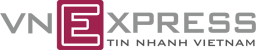 VnExpress_logo