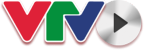 logo-video